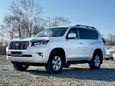 SUV   Toyota Land Cruiser Prado 2020 , 6100000 , 