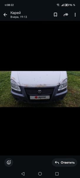     2011 , 420000 , 