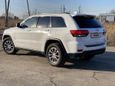 SUV   Jeep Grand Cherokee 2014 , 2699000 , 