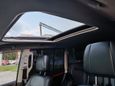 SUV   Mitsubishi Pajero 2007 , 1820000 , 
