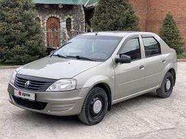  Renault Logan 2014 , 650000 , 