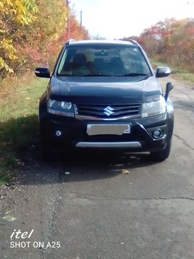 SUV   Suzuki Escudo 2013 , 1270000 , 