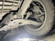  Mercedes-Benz B-Class 2012 , 1500000 , 
