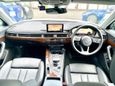  Audi A4 2016 , 1480000 , 