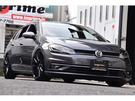  Volkswagen Golf 2016 , 950000 , 