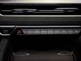 SUV   Geely Monjaro 2024 , 4549990 , 
