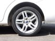  FAW Oley 2014 , 495000 , 