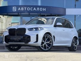 SUV   BMW X5 2023 , 11990000 , 