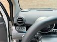  Chevrolet Spark 2011 , 655000 , 