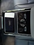  Audi A8 2025 , 17790000 , 