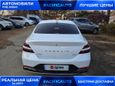  Genesis G70 2021 , 2420000 , 