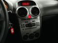  Opel Corsa 2012 , 499000 , -
