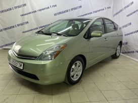  Toyota Prius 2006 , 699000 , 