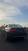  BMW 3-Series 2017 , 1888888 , 