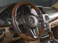 Mercedes-Benz E-Class 2012 , 1899000 , --