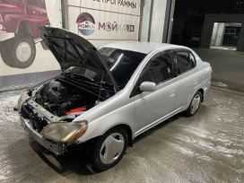 Toyota Platz 2000 , 285000 , 