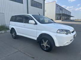 SUV   Honda HR-V 2003 , 649999 , 