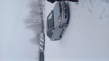  Mitsubishi Lancer 2003 , 350000 , 