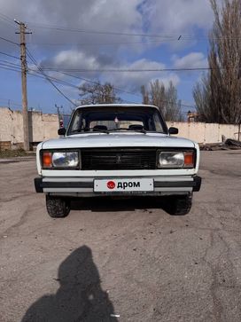   2105 2007 , 110000 , 
