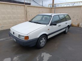  Volkswagen Passat 1991 , 300000 , 