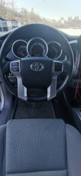  Toyota Tacoma 2013 , 3700000 , 