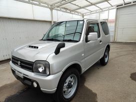  3  Suzuki Jimny 2012 , 850000 , --