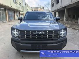 SUV   Haval Cool Dog KaGou 2022 , 1320000 , 