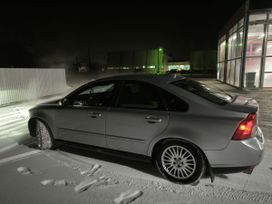  Volvo S40 2009 , 1000000 , 