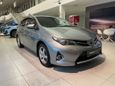  Toyota Auris 2013 , 1149000 , 
