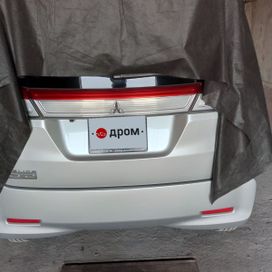  Mitsubishi Delica D:2 2014 , 1200000 ,  