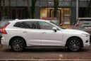 SUV   Volvo XC60 2020 , 3870000 , 