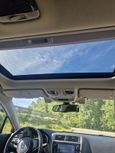  Subaru Outback 2020 , 3149900 , 