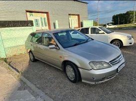  Honda Avancier 1999 , 299000 , 