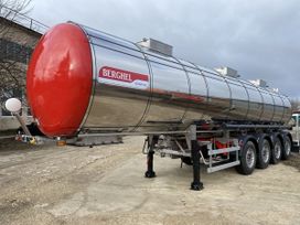  ,   BERGHEL 31000 4- 2025 , 8000000 , 