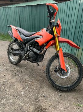   X 250 2018 , 130000 , 