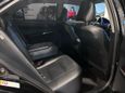  Toyota Camry 2016 , 2349000 , --