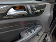 SUV   Mercedes-Benz M-Class 2015 , 3525000 , 