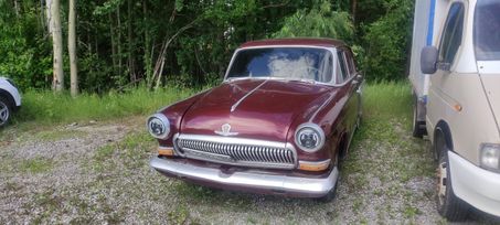 21 , 1959