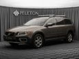  Volvo XC70 2010 , 2000000 , 