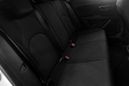  SEAT Leon 2013 , 879000 , 