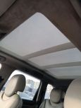 SUV   Porsche Cayenne 2006 , 1690000 , 