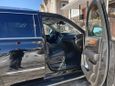 SUV   Cadillac Escalade 2016 , 4500000 , 