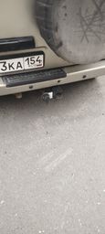 SUV     2012 , 500000 , 