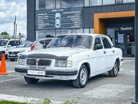   3110  2000 , 120362 , 