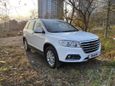 SUV   Haval H6 2020 , 1320000 , 