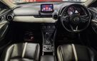 SUV   Mazda CX-3 2018 , 1599000 , 