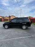 SUV   Honda CR-V 2006 , 985000 , 