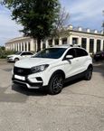 SUV    -  2020 , 1070000 , 