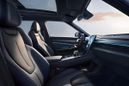 SUV   Geely Cityray 2024 , 3054190 , 