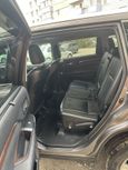 SUV   Toyota Highlander 2014 , 3080000 , 